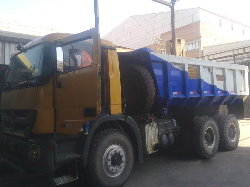 remsina_carrocerias-8