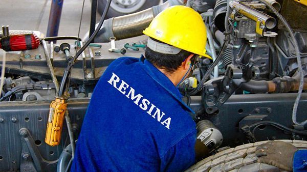 remsina_cualidades_cumplimiento-de-plazos